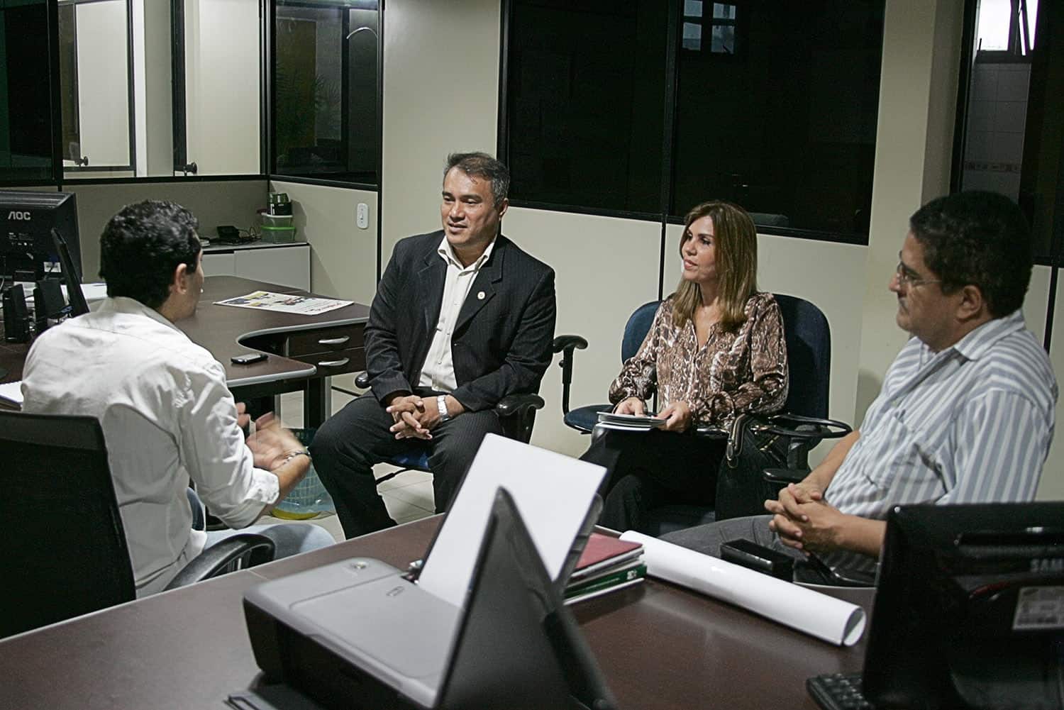 Ufac na redação - OL (1)