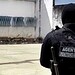 Aprovado porte de armas fora de serviço para guardas prisionais 9 Aprovado porte de armas fora de serviço para guardas prisionais