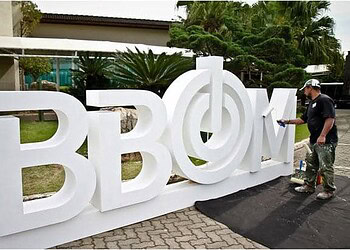 Questionamento é como uma 2ª vitória para a empresa