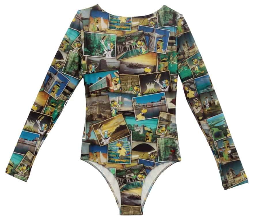 Customização de grife 8 body-agua de coco