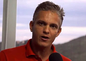 Se condenado, Wenzeler pode pegar 20 anos de prisão