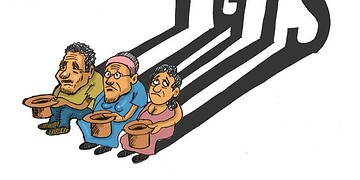 Charge 10/05/2014
