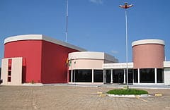 TRE/AC realiza reunião com juízes eleitorais e chefes de cartórios