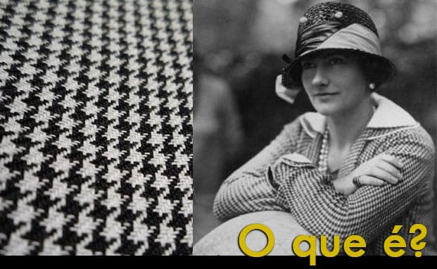 Customização de grife 9 curiosidade-pied-poul