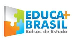 Educa Mais Brasil inicia seleção para mais de 750 bolsas em faculdades acreanas