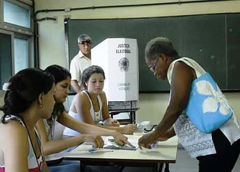 TRE/AC suspende atendimento ao eleitor na OCA