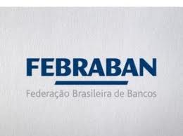 Febrabran lança gincana online para todo o Brasil
