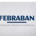 Febrabran lança gincana online para todo o Brasil