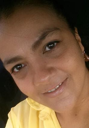 APROVAÇÃO 2 gerusa arruda