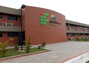 MPF/AC recomenda aplicação de novas provas do concurso do Ifac