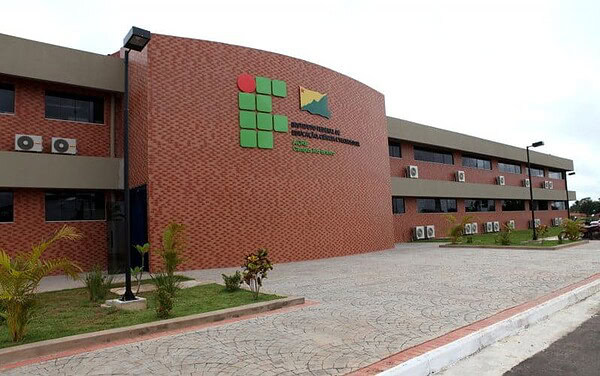 MPF/AC recomenda aplicação de novas provas do concurso do Ifac