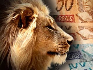 Quem não declarou IR tem 30 dias para enviar o documento