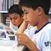 Dados mostram que escolas acreanas apostam na leitura