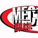 Etapa Rio Branco do Meca Brasil acontece no domingo, 4