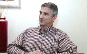 Juiz americano nega pedido de libertação do fundador da Telexfree