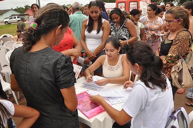 19/05/14 1 mp na comunidade