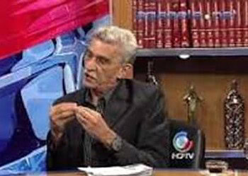 Próximas 72h serão vitais 
para o quadro de Narciso