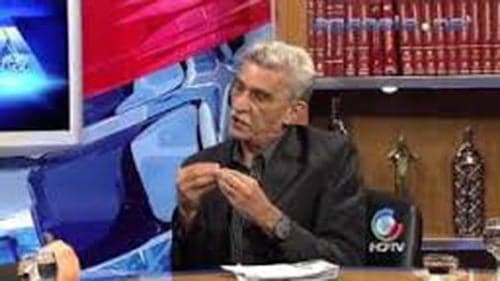 Próximas 72h serão vitais 
para o quadro de Narciso