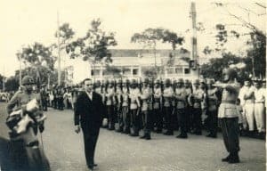 Deputados admitem que cassação de José Augusto foi um erro do parlamento acreano