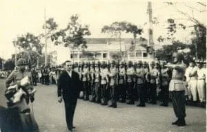 Deputados admitem que cassação de José Augusto foi um erro do parlamento acreano