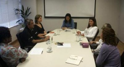 Gestores acreanos escolheram MT para fazer divulgação