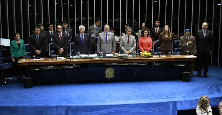 Próximo passo da luta será agilizar os pagamentos