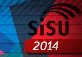 Sisu do meio do ano oferecerá 51.412 vagas; inscrição começa na segunda