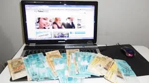 Telexfree recebeu quase R$ 1 bilhão no Brasil, mas pode não conseguir reembolsar divulgadores