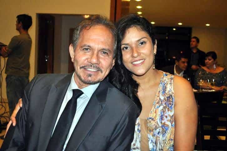 Comércio na copa 4 thedoro