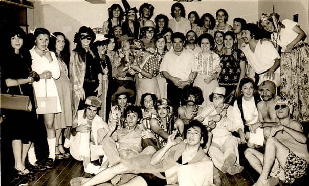 Dinheiro no bolso 4 theodoro foto 1