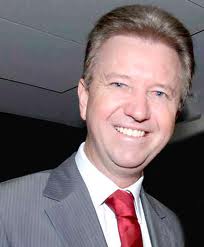 Comércio na copa 5 theodoro foto 3