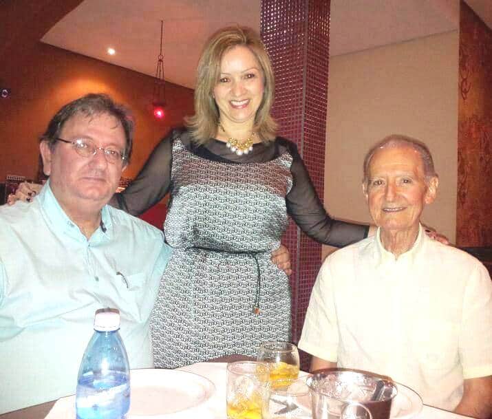 Atendimento à mulher 2 theodoro foto 4