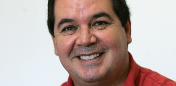 Comércio na copa 3 theodoro foto 4