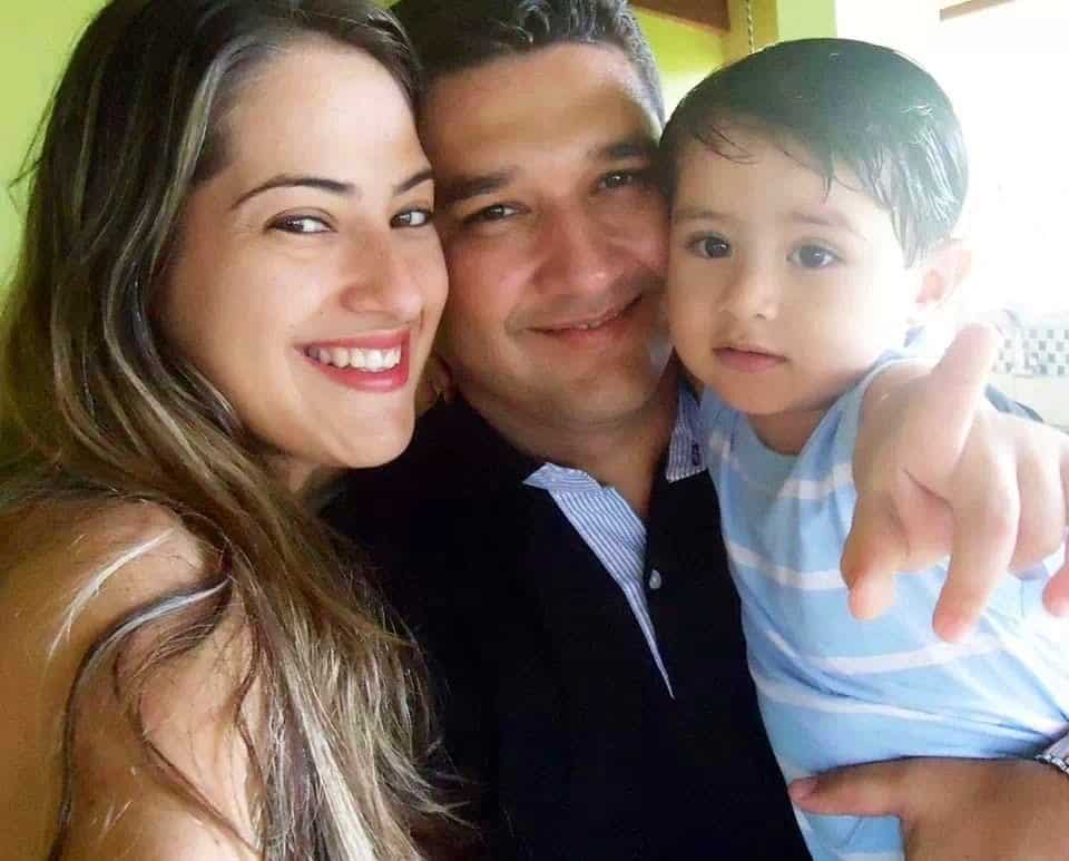 Dinheiro no bolso 1 theodoro foto 6