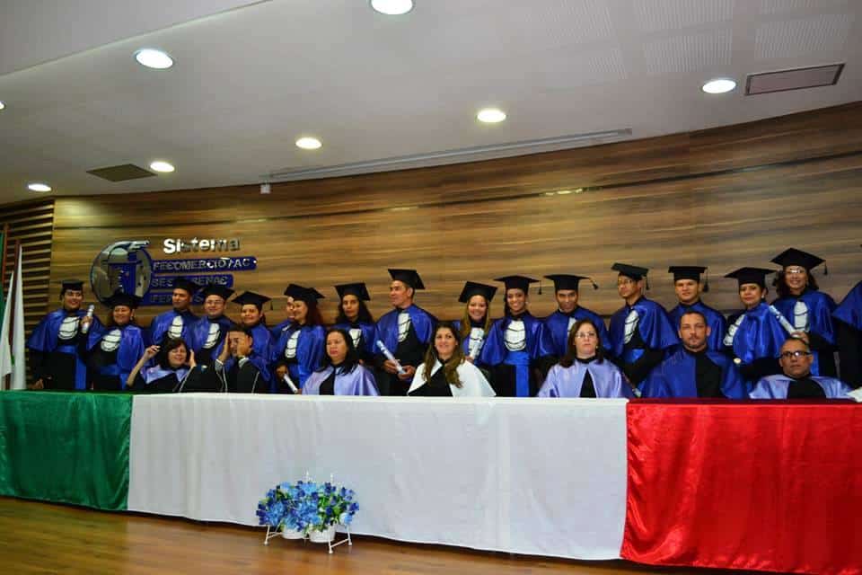 Dinheiro no bolso 6 theodoro foto 8