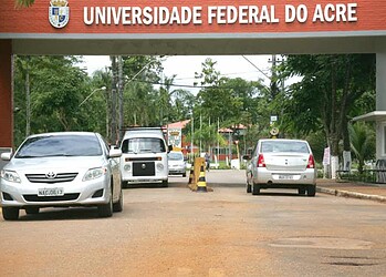 Professores acreanos ainda podem aderir greve nacional