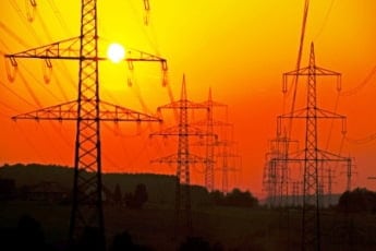 Desligamentos automáticos interrompem Jirau e Santo Antônio e afetam RO e Acre