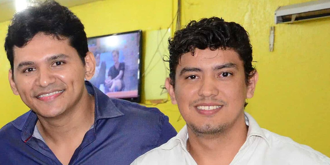 Acreanos criam negócios na internet e estão faturando renda extra com o ADSense