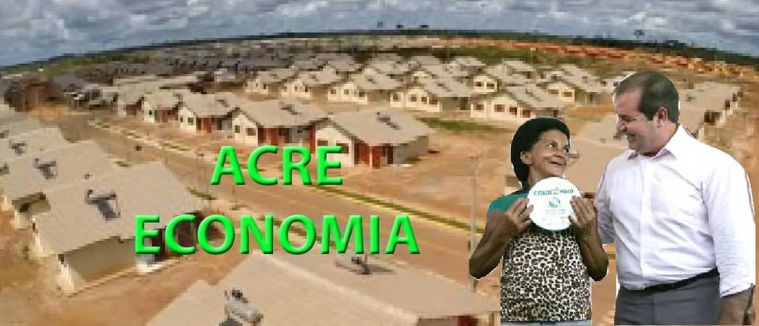 Mais de 500 casas foram entregues no Programa Cidade do Povo 1 Mais de 500 casas foram entregues no Programa Cidade do Povo