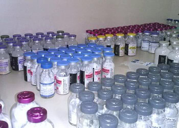 Servidora da Fundhacre é indiciada por peculato