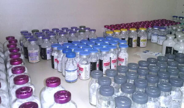 Servidora da Fundhacre é indiciada por peculato