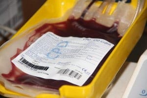 Hemoacre convoca seleção de doadores em prol da vida