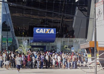 Atendimentos serão realizados na terça e quarta-feira, 24 e 25