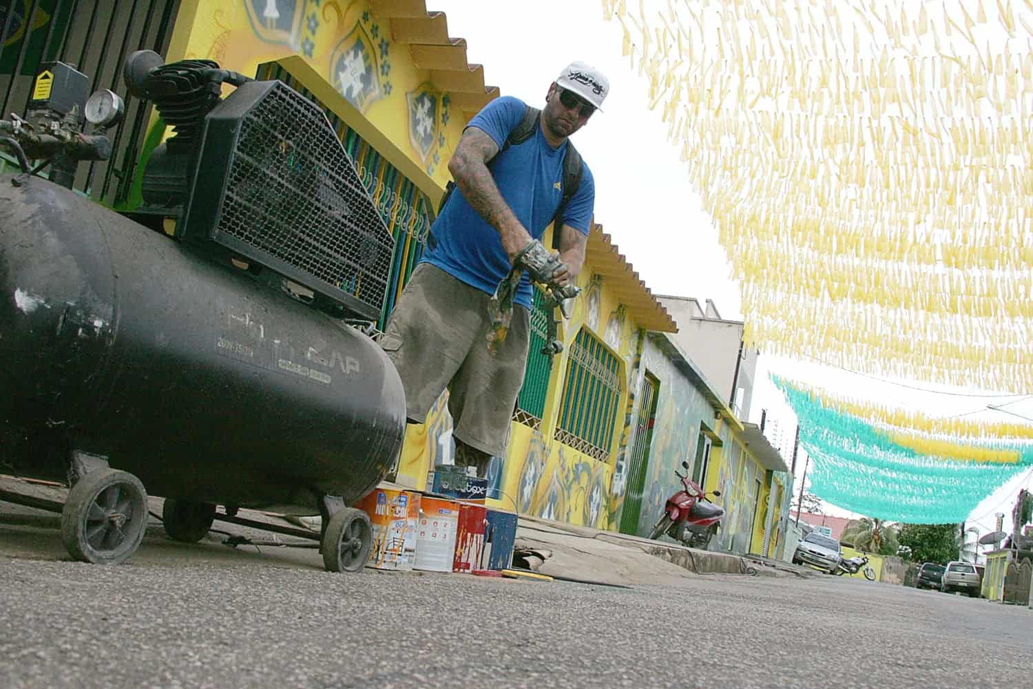 Copa e a rua - OL (6)