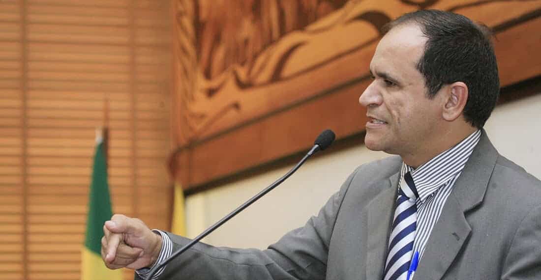 ANP e BR Distribuidora vêm ao Acre para anunciar redução nos preços de combustíveis