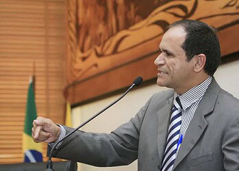 ANP e BR Distribuidora vêm ao Acre para anunciar redução nos preços de combustíveis