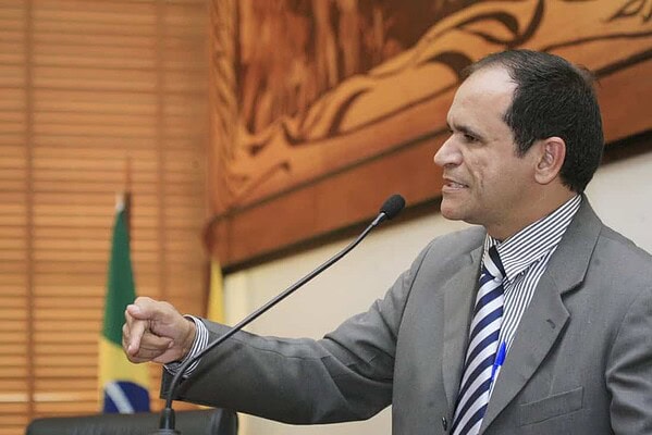 ANP e BR Distribuidora vêm ao Acre para anunciar redução nos preços de combustíveis