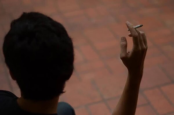 No Acre, fumantes usam 14% da renda familiar para compra de cigarros
