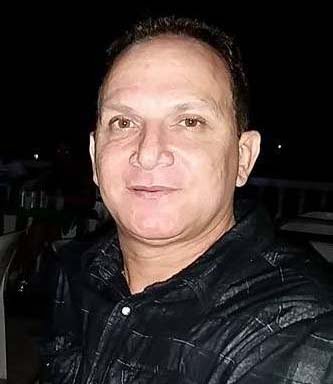 Vivas da Coluna para o advogado Assem Ayache que aniversariou segunda-feira, 16, e comemorou a data em petit comitê com a família. 