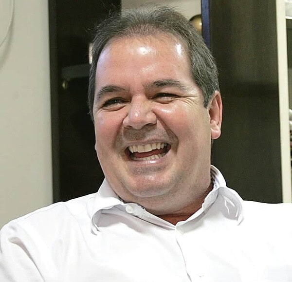 Com 54% das intenções de voto, pesquisa Vox Populi aponta vitória de Tião Viana no 1º turno